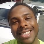 Donald Ervin - @daz_due_diligence - Instagram