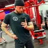 Donald Ervin Knuth - @donald.ervin.knut - TikTok