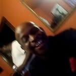 Ervin Donald - @ervin.donald - Instagram