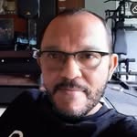 Ervin Donald - @ervindonald3 - Instagram
