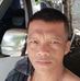 Don Erwin - Facebook
