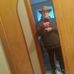 Donald Erwin - Facebook