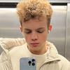 Donald Erwin - @call_me_donald1 - TikTok