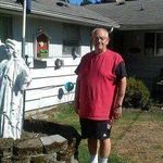 Donald Erwin - @donald.erwin.188 - Instagram