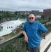 Donald Erwin - Facebook