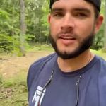 Donald Erwin - @donalderwin5 - Instagram