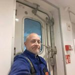 Erwin Donald - @donald.erwin - Instagram