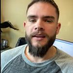 Donald Erwin - @donalderwin02 - Instagram