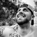 Donald Erwin Walker III - @donnie.knoxville - Instagram