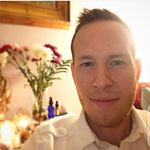 Donald G. Erwin - @donaldg.erwin - Instagram