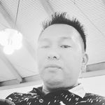 @donalderwinimbar - Instagram