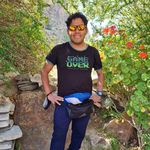 Erwin Donald - @erwin.donald - Instagram