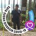 Erwin Donald - Facebook