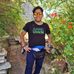 Erwin Donald - Facebook