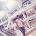 Erwin Donald  Gb - Facebook