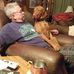 Don Etheridge - Facebook