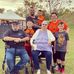 Don Etheridge - Facebook