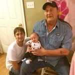 Donald Etheridge - @donald.etheridge.90 - Instagram
