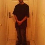 Donald Etheridge - @donaldetheridge - Instagram