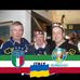 Donald Etheridge - Facebook