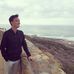 Donald Etheridge - Facebook