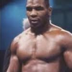 Donald Etheridge - @she.luv_boog - Instagram