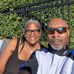 Donald Etheridge - Facebook
