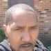 Donald Etheridge - Facebook