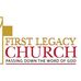 Donald Etheridge - Facebook