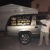 Donald Etheridge - Facebook