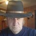 Donald Etheridge - Facebook