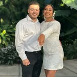 Donald Etheridge - @detheridge5899 - Instagram