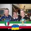 Donald Etheridge - @donald.etheridge6 - TikTok