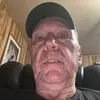 Donald Etheridge - @etheridge66 - TikTok