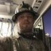 Donald Etheridge - Facebook