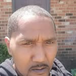 Donald Etheridge - @etheridgedonald - Instagram