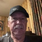Donald W Etheridge - @piperpa12 - Instagram