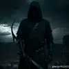 يمني والقلب شامي 🇾🇪💚🇵🇸 - @donald.eubanks06 - TikTok