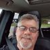 Don Eubank - Facebook