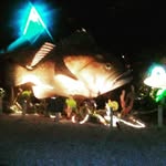 Donald D Eubank - @donald.d.eubank - Instagram