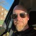 Donald Eubank - Facebook