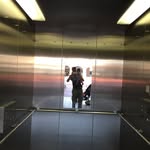 Donald Eubank - @tondecot - Instagram
