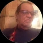 Donald Eubank - @slimtreeetop - Instagram