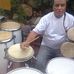 Donald Eubank - Facebook