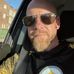 Donald Eubank - Facebook