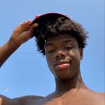 Donald Eubanks - @donald.d.eubanks - Instagram