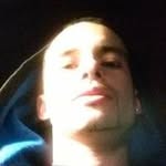 Donald Eubanks - @eubanksdonald - Instagram