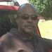 Donald Eubanks - Facebook