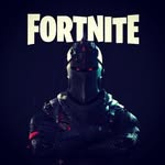 donald eubanks - @donaldeubanks1234 - Instagram