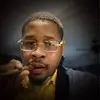 Donald Sauce Eubanks - @donaldsauceeubank - TikTok